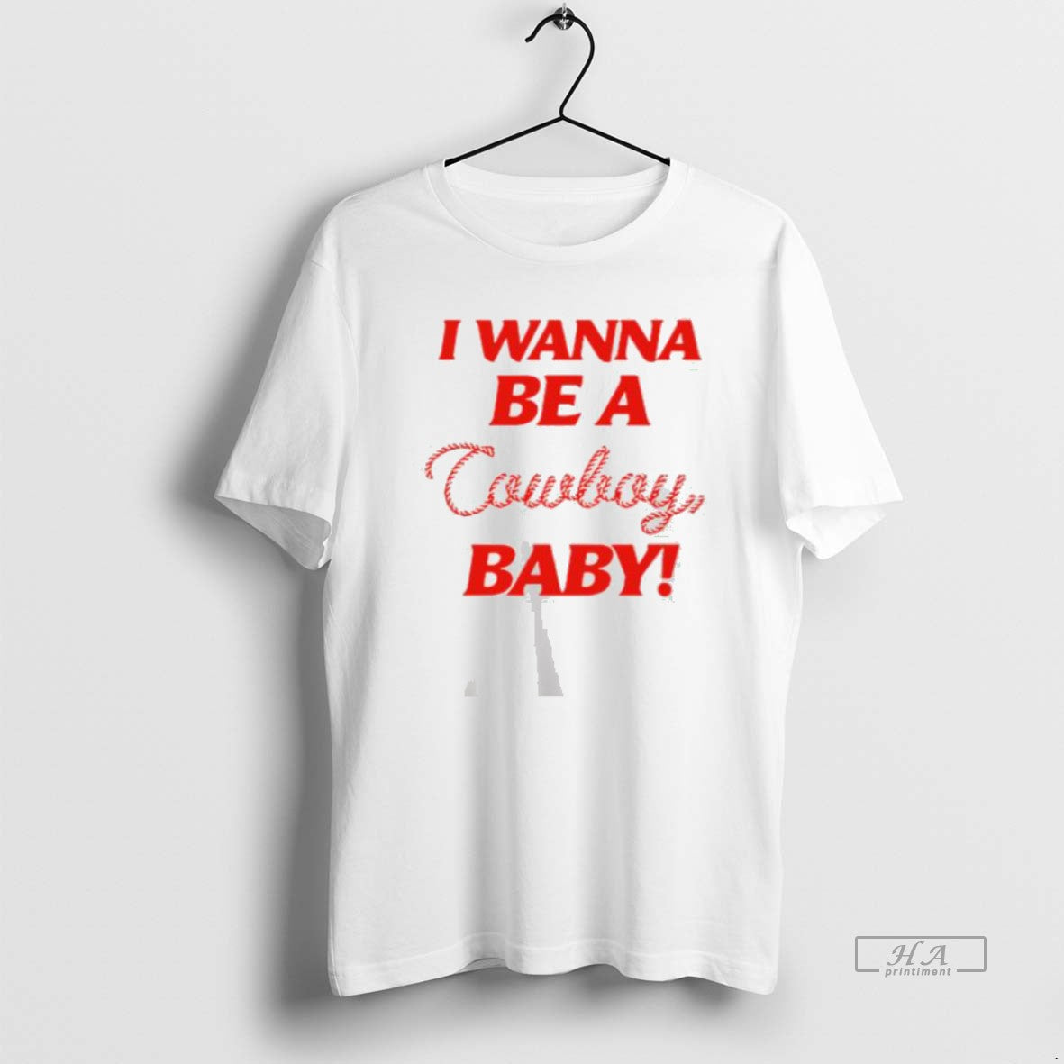 Official Cmat Cowboy T-Shirts, Hoodie, Sweatshirt | DripVista.com