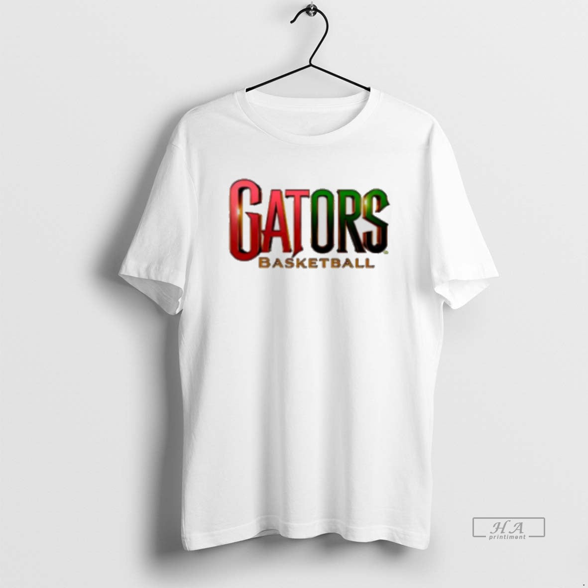 Official Florida Gators Basketball Classic Womens T-Shirts, Hoodie, Sweatshirt | DripVista.com