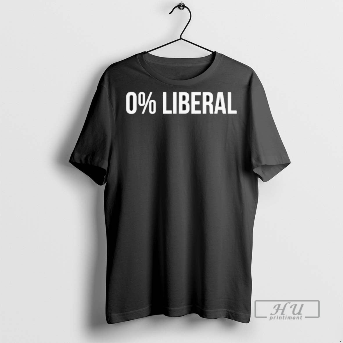 Officials 0 Liberal 0 Percent Liberal T Shirts Sweatshirt Hoodies
