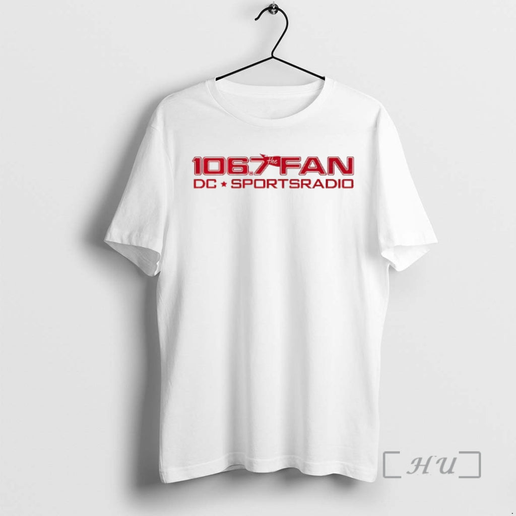 Officials 106 T-Shirts, Hoodie, Sweatshirt | DripVista.com