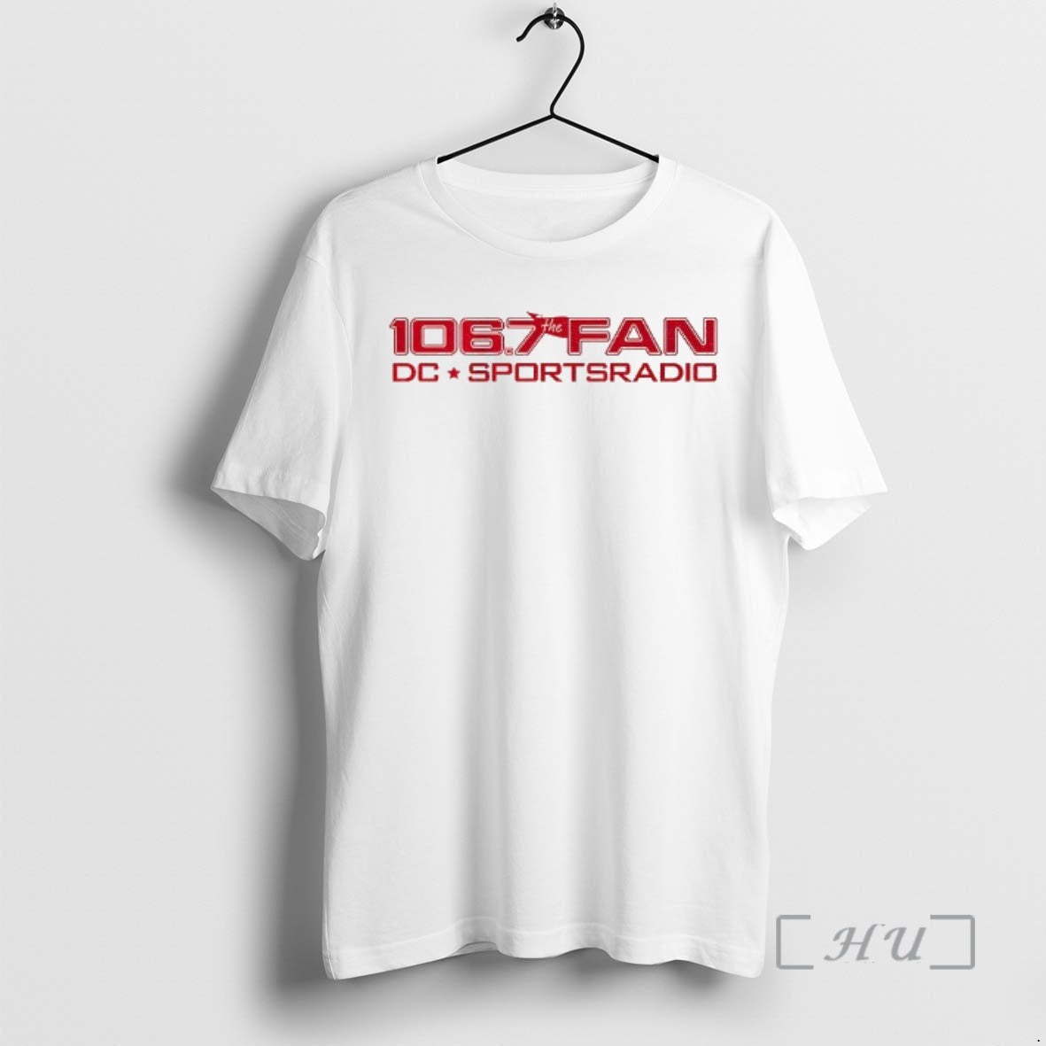 Officials 106 T-Shirts, Hoodie, Sweatshirt | DripVista.com