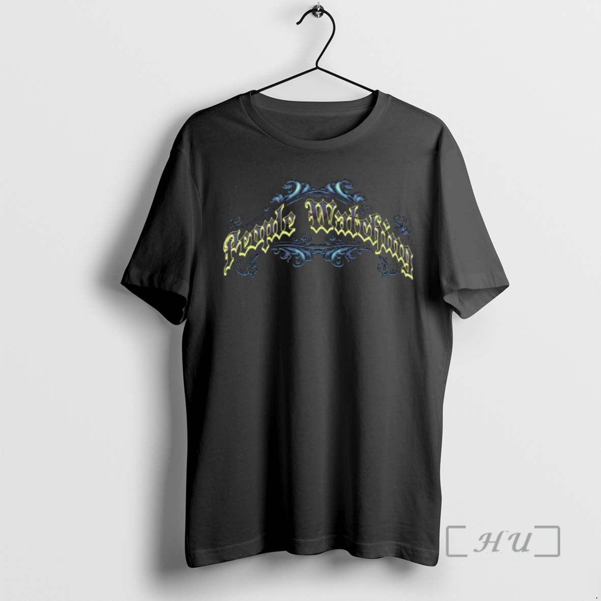 Officials 156 Silence People Watching Carhartt T-Shirts, Hoodie, Sweatshirt | DripVista.com