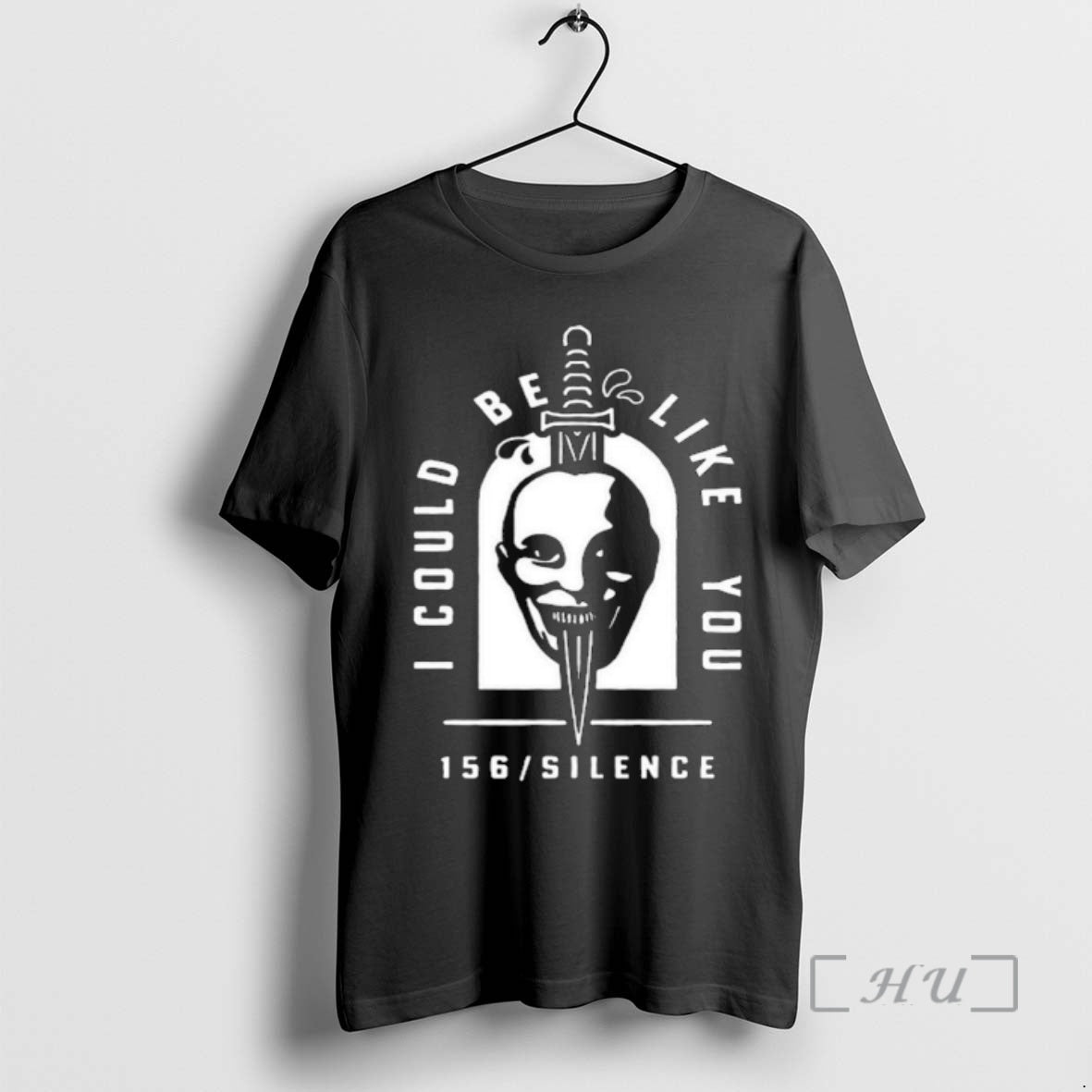 Officials 156 Silence Philip Tour Date T-Shirts, Hoodie, Sweatshirt | DripVista.com