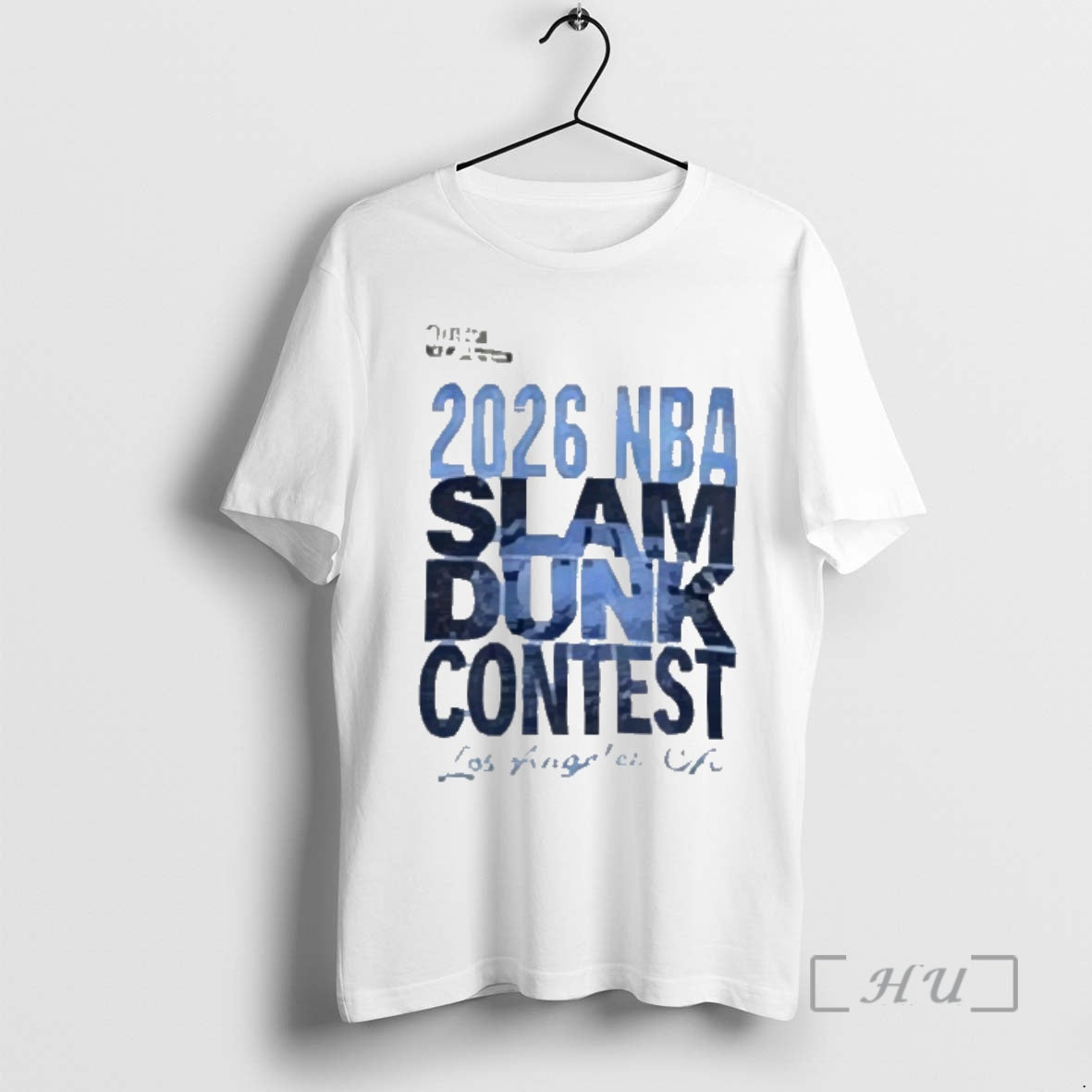 Officials 2026 Nba Slam Dunk Contest T-Shirts, Hoodie, Sweatshirt | DripVista.com