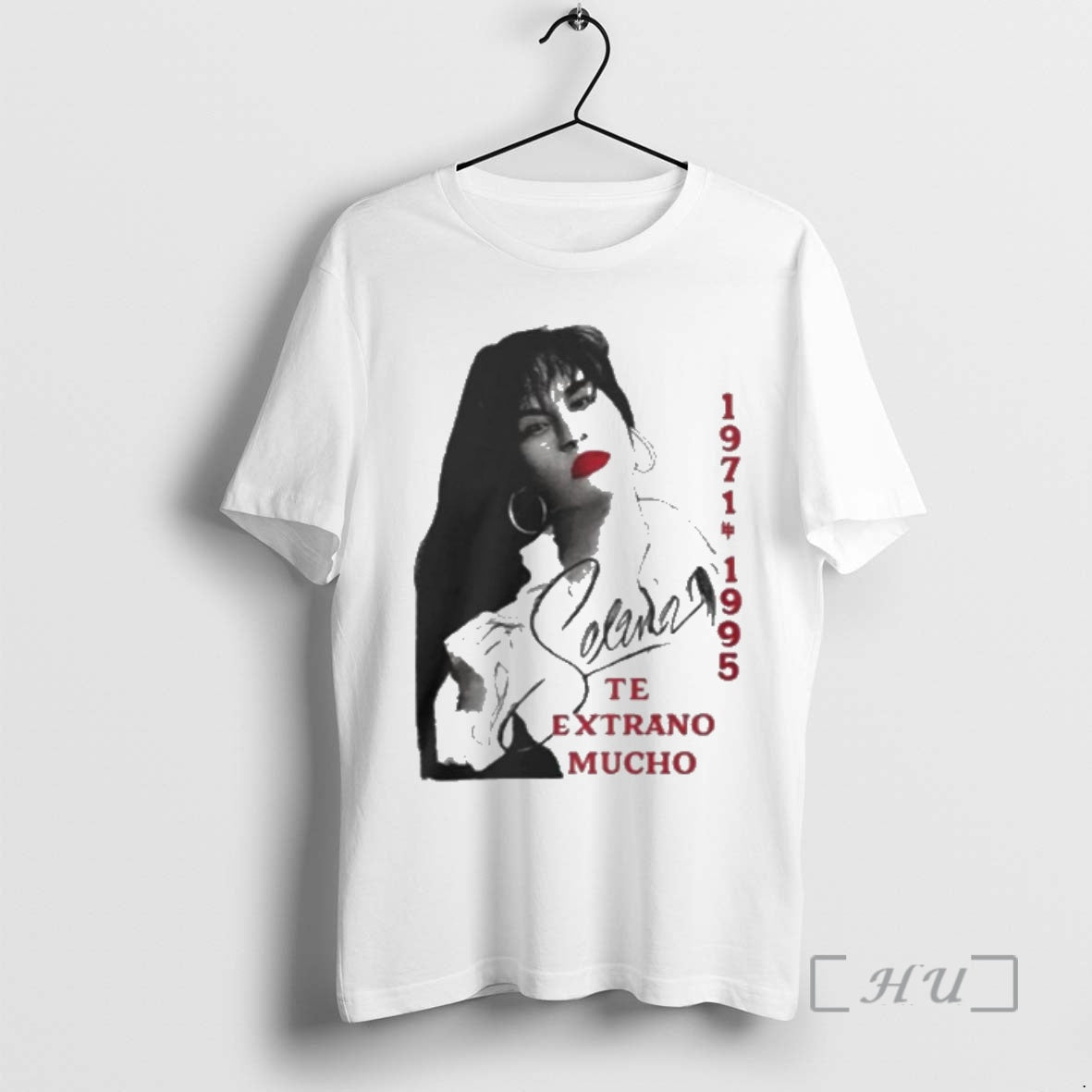 Officials 49ers Jimmie Ward Selena 1971 1995 Te Extrano Mucho T-Shirts, Hoodie, Sweatshirt | DripVista.com