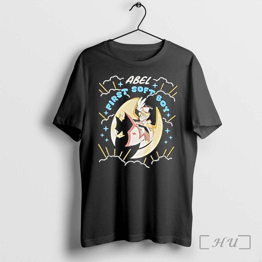 Officials Abel Hazbin Hotel Premium T Shirts Sweater Hoodie Jpg