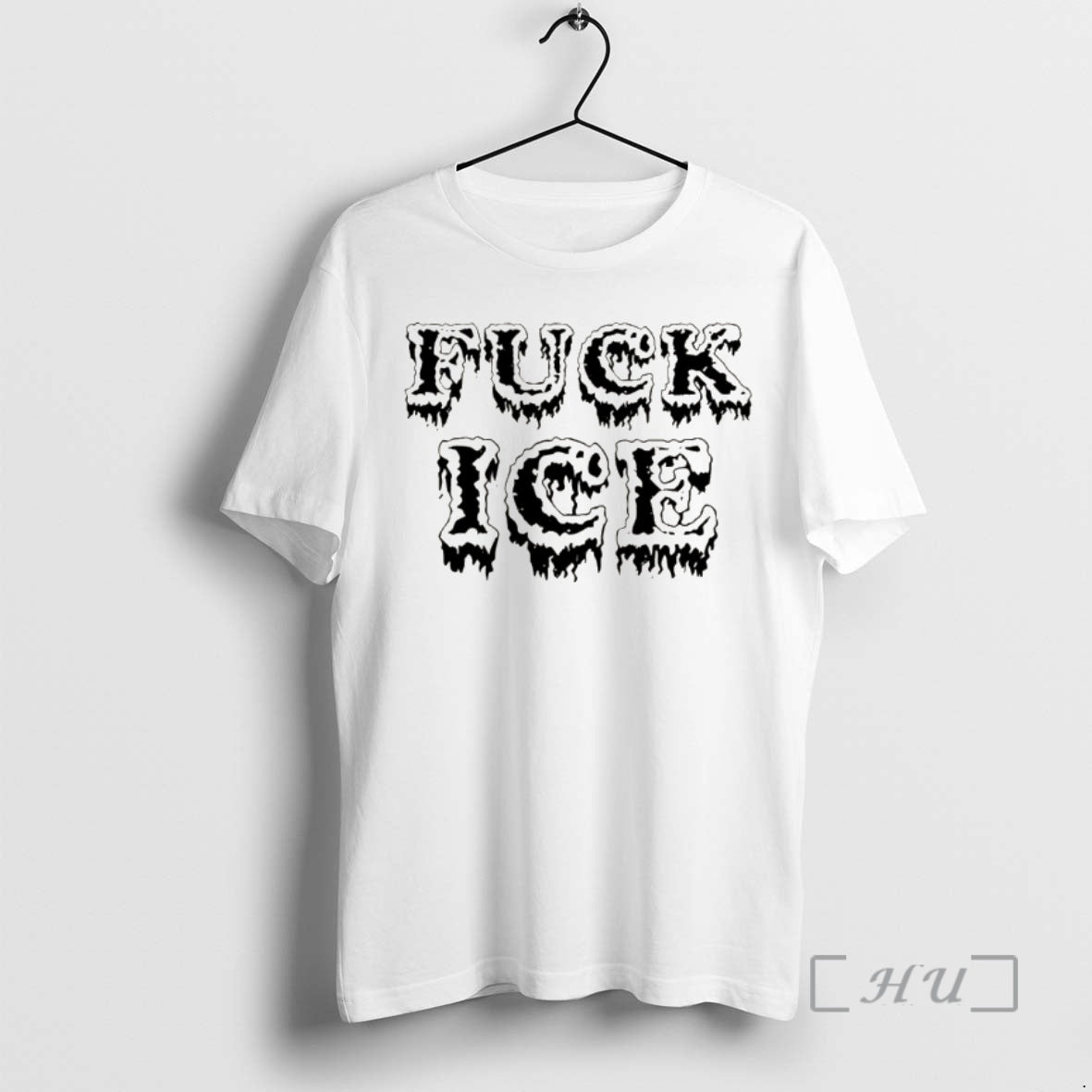 Officials Abolish Ice Fuck Ice Protest Political T-Shirts, Hoodie, Sweatshirt | DripVista.com