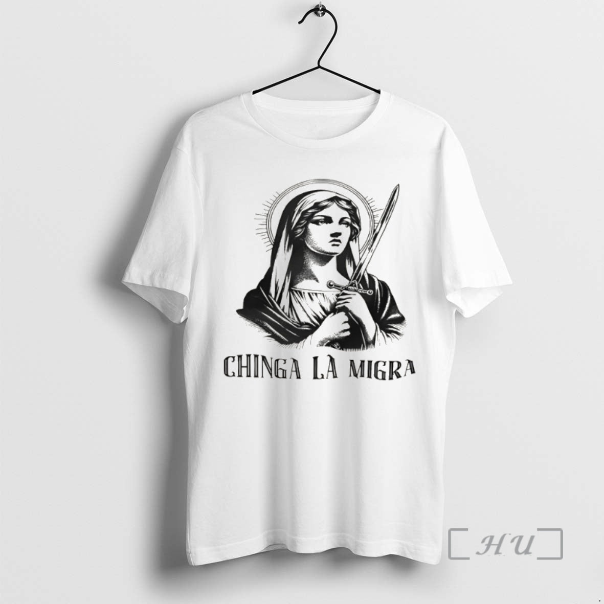 Officials Abolish Ice Fuck Ice Chinga La Migra Political T-Shirts, Hoodie, Sweatshirt | DripVista.com