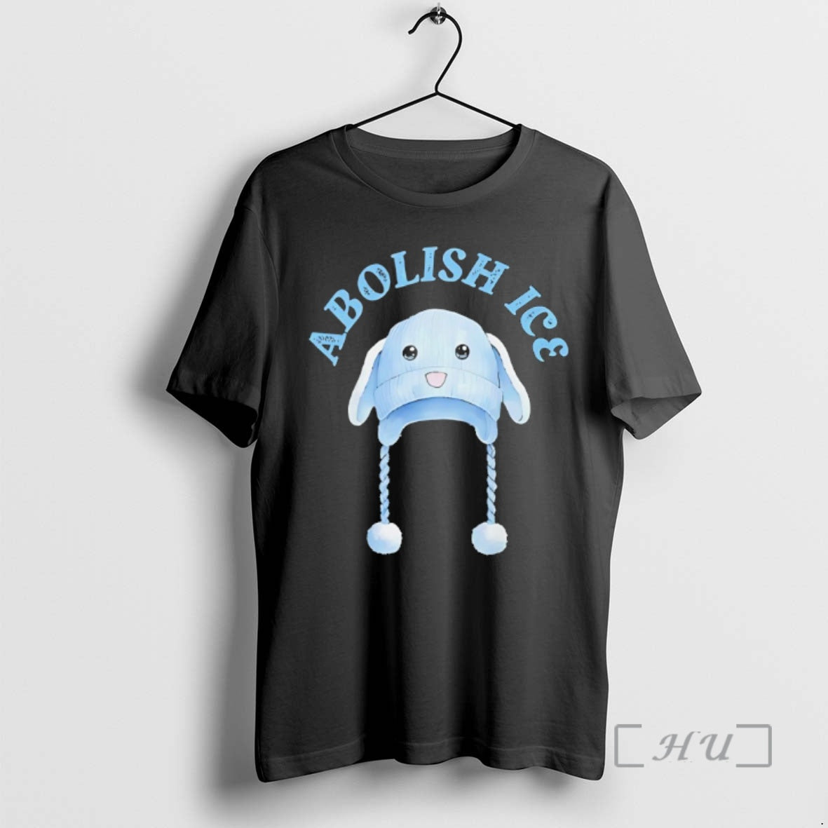 Officials Abolish Ice Liam Conejo Ramos Graphic T-Shirts, Hoodie, Sweatshirt | DripVista.com