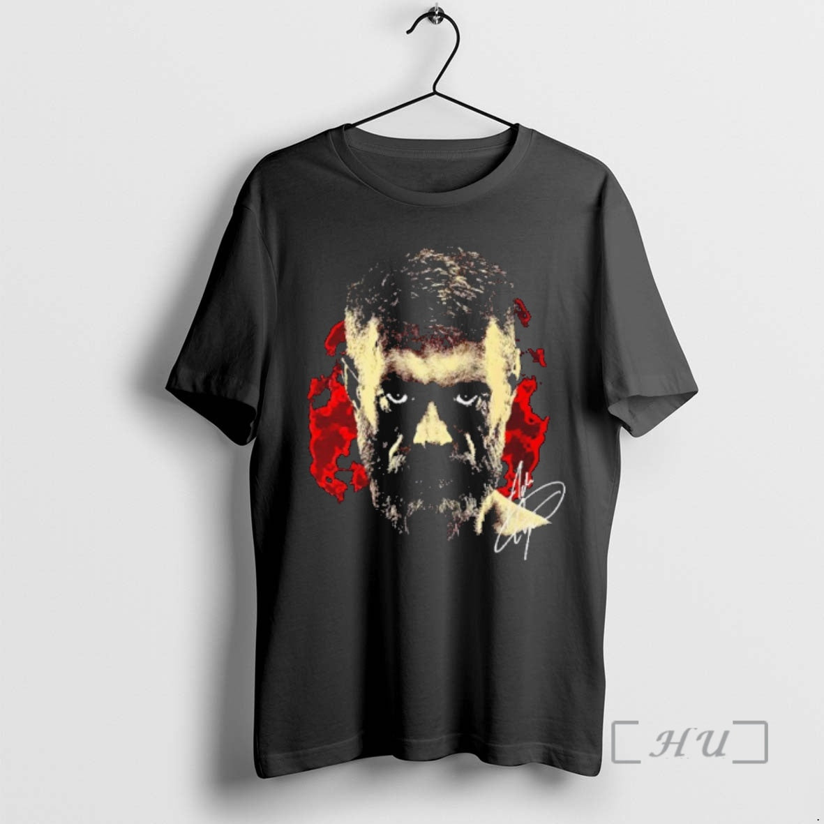 Officials Adam Copeland Face All Elite Wresting T-Shirts, Hoodie, Sweatshirt | DripVista.com