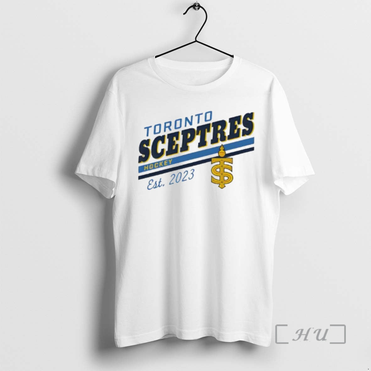 Officials Adult Toronto Sceptres Sportiqe Graphic T-Shirts, Hoodie, Sweatshirt | DripVista.com