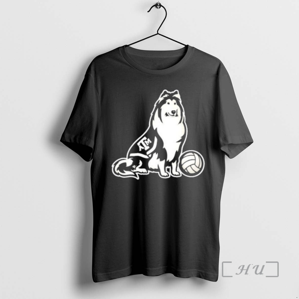 Officials Aggie Mascot Reveille Locker Room T-Shirts, Hoodie, Sweatshirt | DripVista.com
