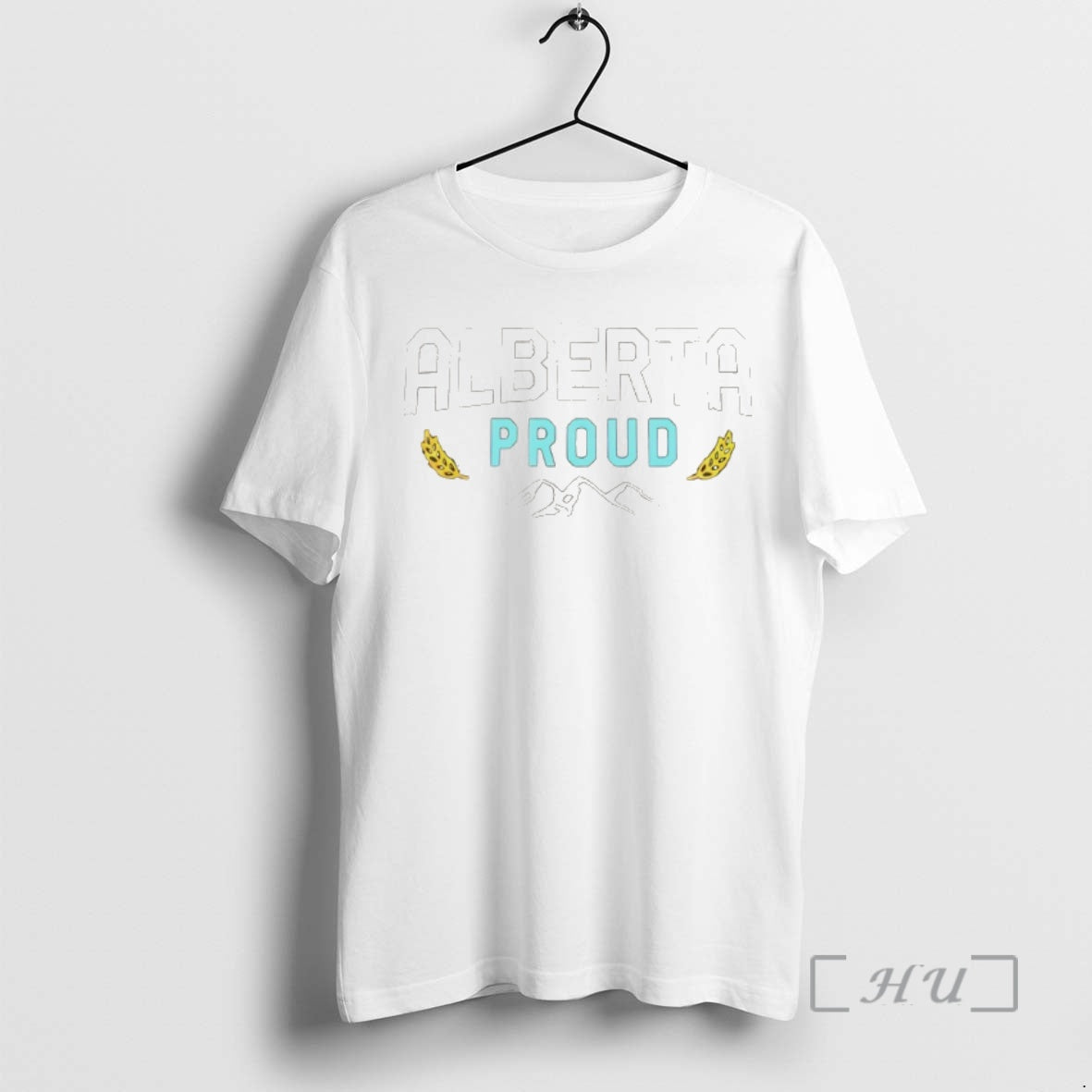 Officials Alberta Proud 2026 Mountain Vintage T-Shirts, Hoodie, Sweatshirt | DripVista.com