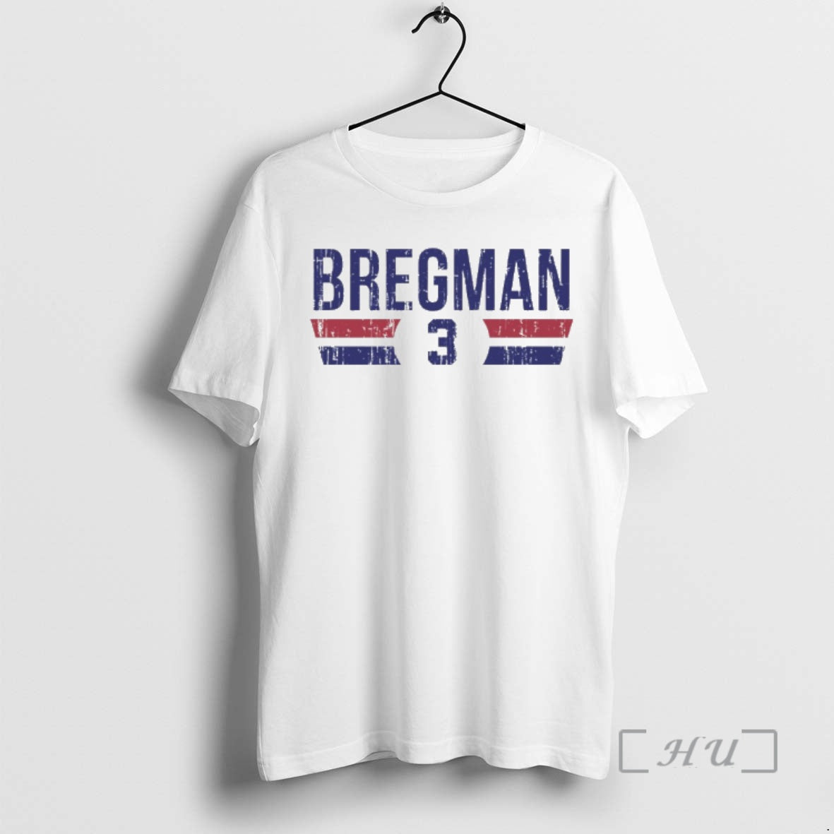 Officials Alex Bregman 3 Chicago Cubs Player Number And Name T-Shirts, Hoodie, Sweatshirt | DripVista.com