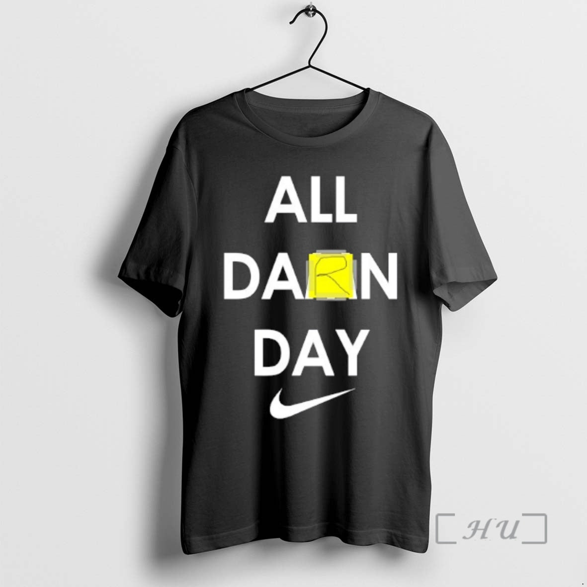 Officials All Darn Day T-Shirts, Hoodie, Sweatshirt | DripVista.com