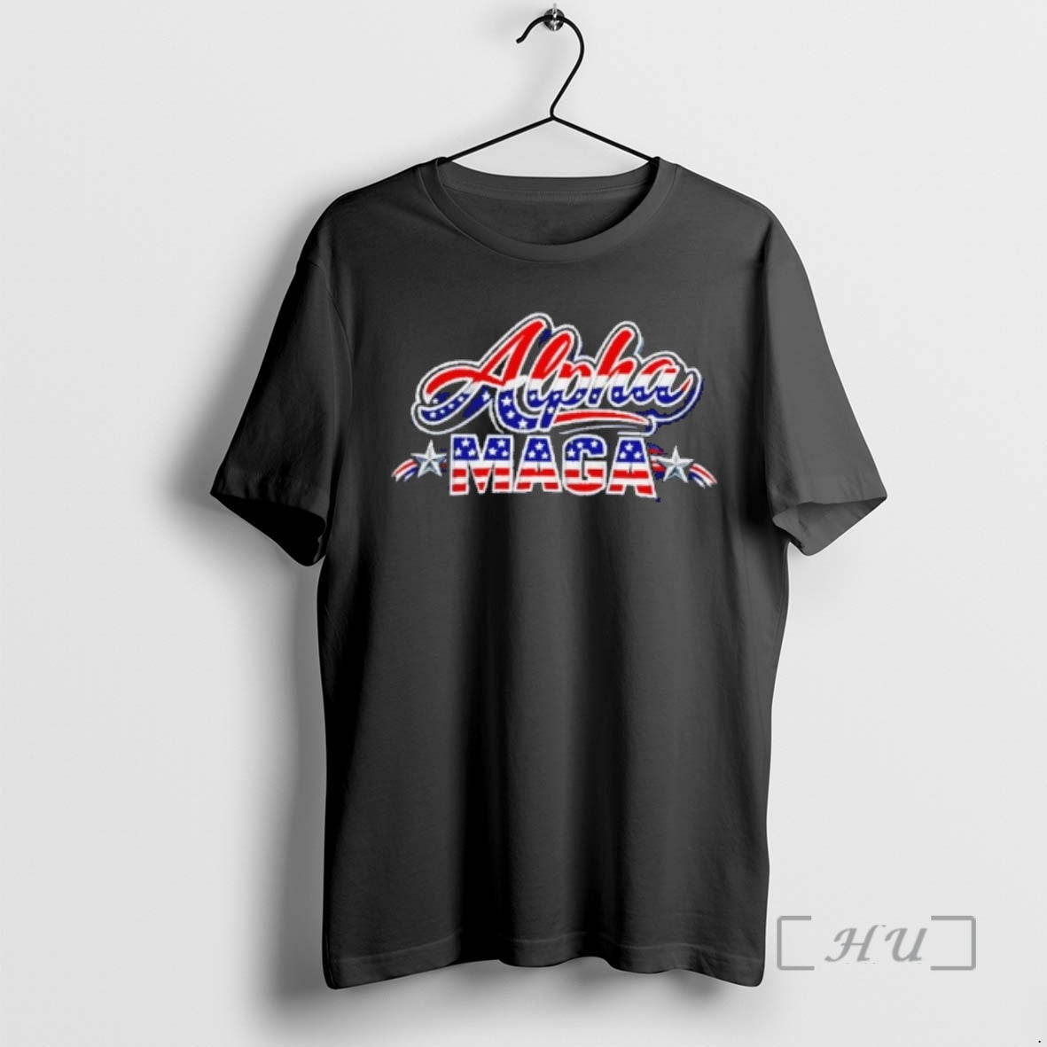 Officials Alpha Maga Unapologetically American T-Shirts, Hoodie, Sweatshirt | DripVista.com