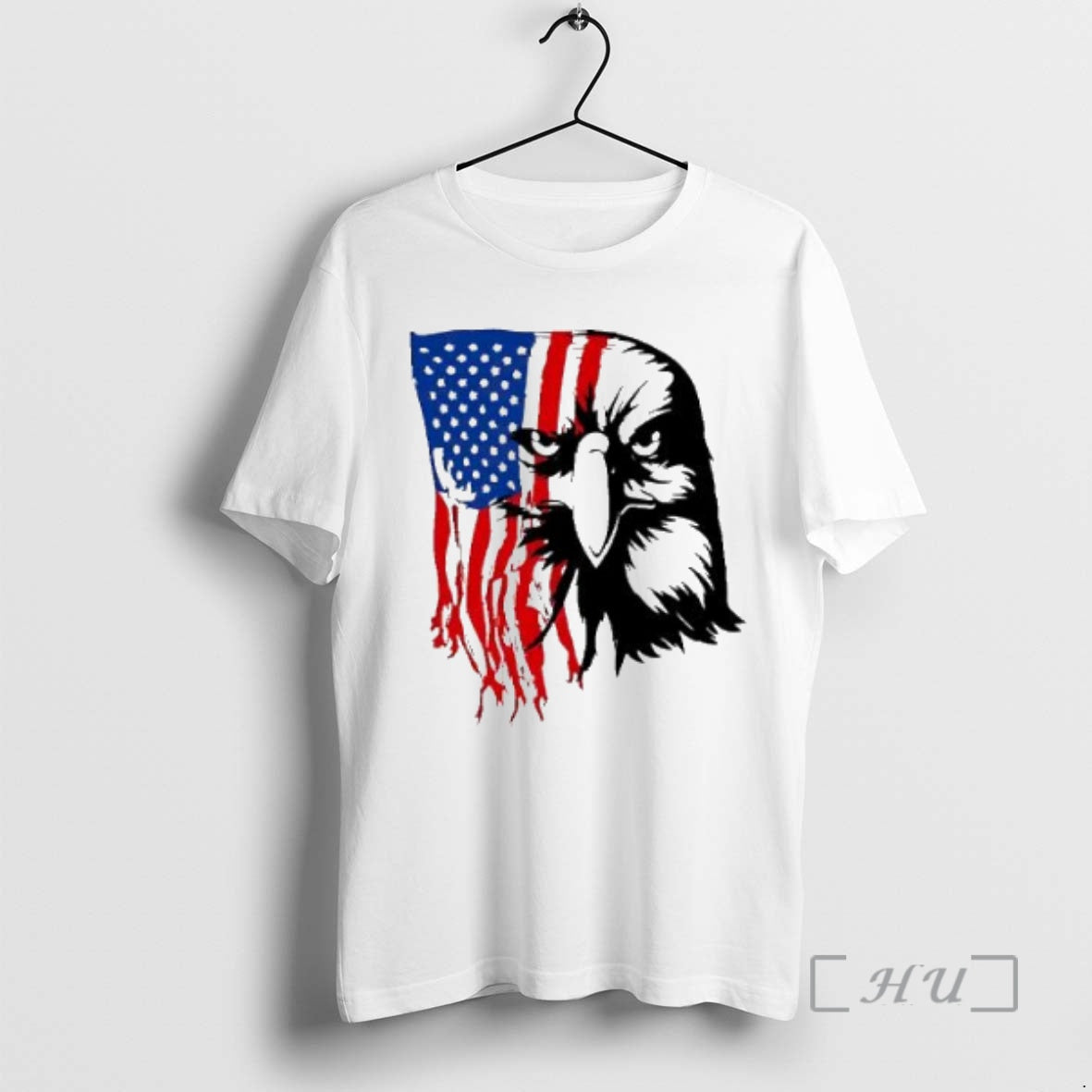 Officials American Eagle Big T-Shirts, Hoodie, Sweatshirt | DripVista.com