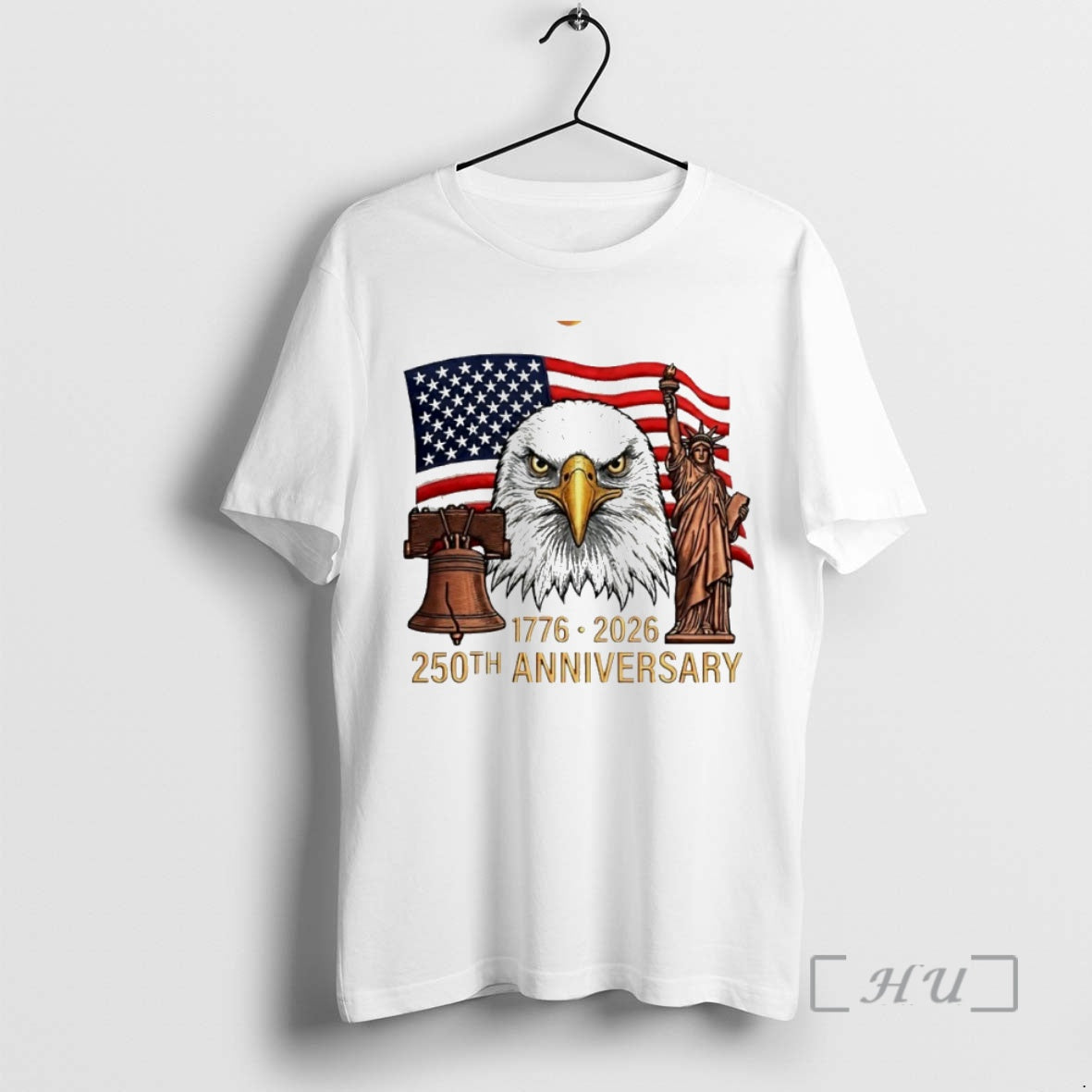 Officials Americas 250th Anniversary Heritage 1776_e2_80_932026 Circle T-Shirts, Hoodie, Sweatshirt | DripVista.com