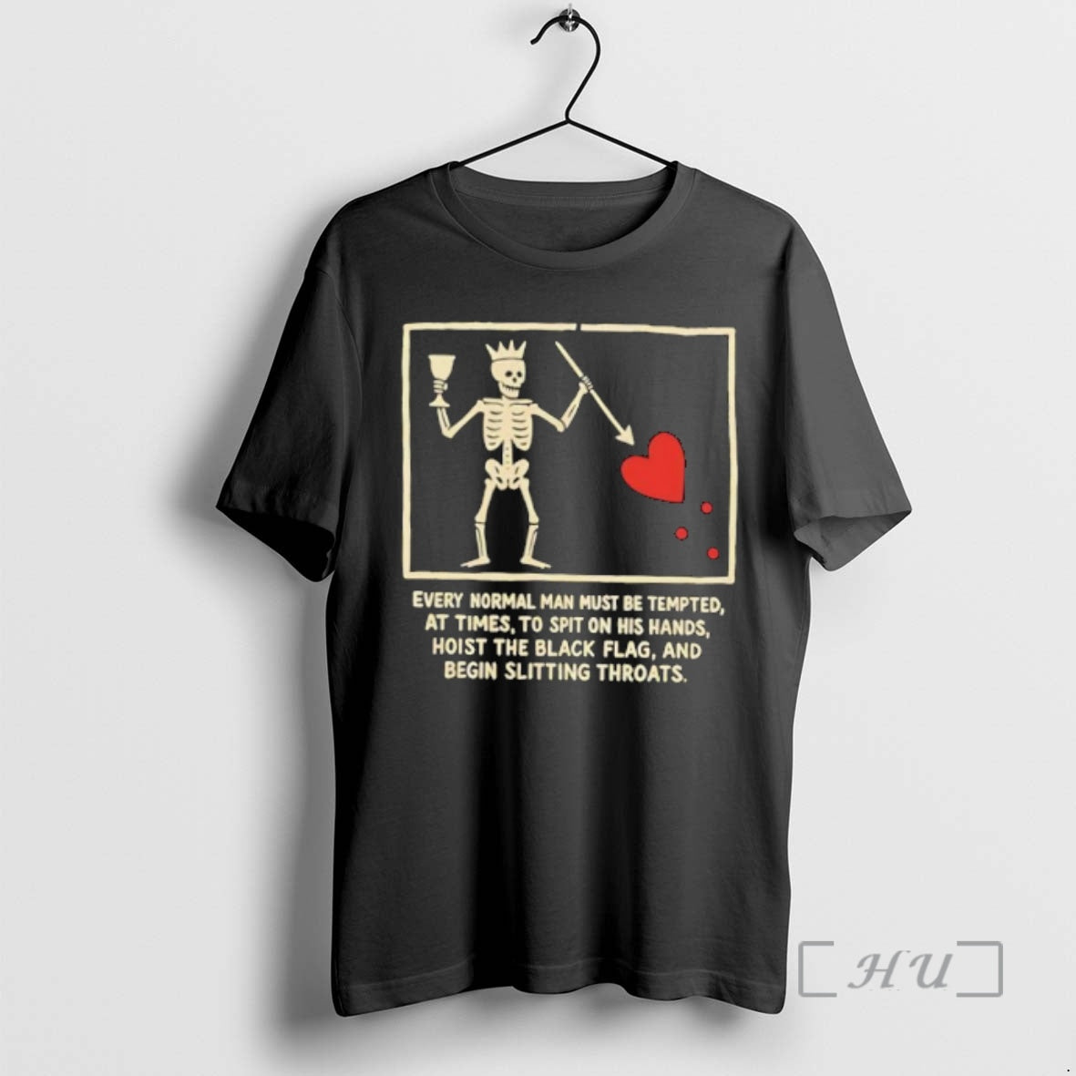 Officials Anarchy Skeleton Love T-Shirts, Hoodie, Sweatshirt | DripVista.com