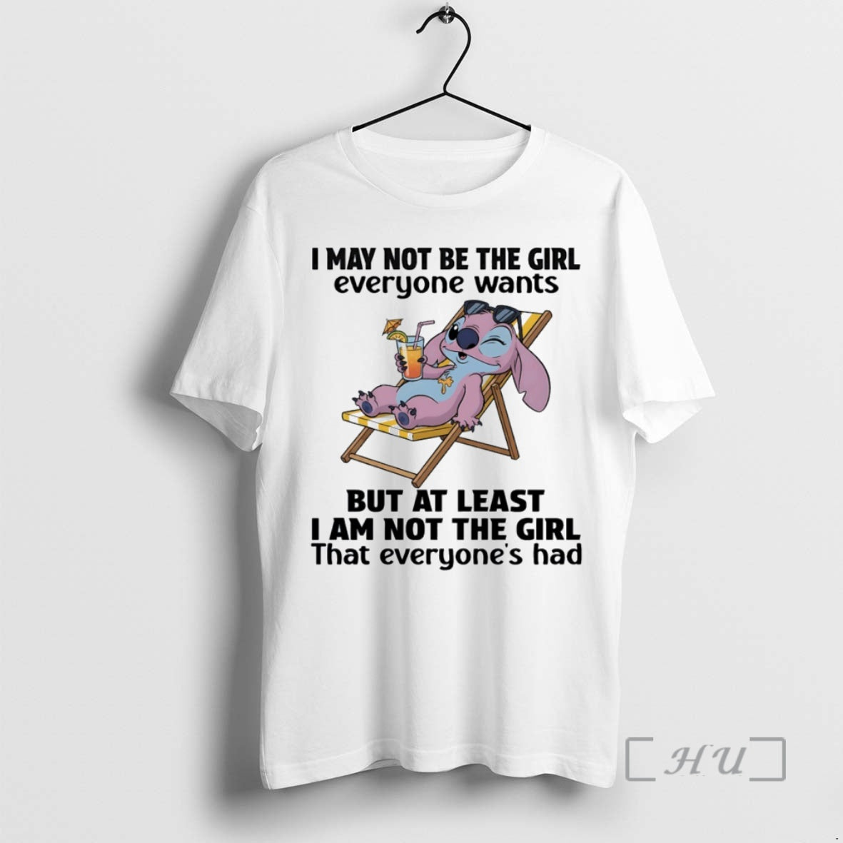 Officials Angel I May Not Be The Girl Everyone Wants But At Least I Am T-Shirts, Hoodie, Sweatshirt | DripVista.com