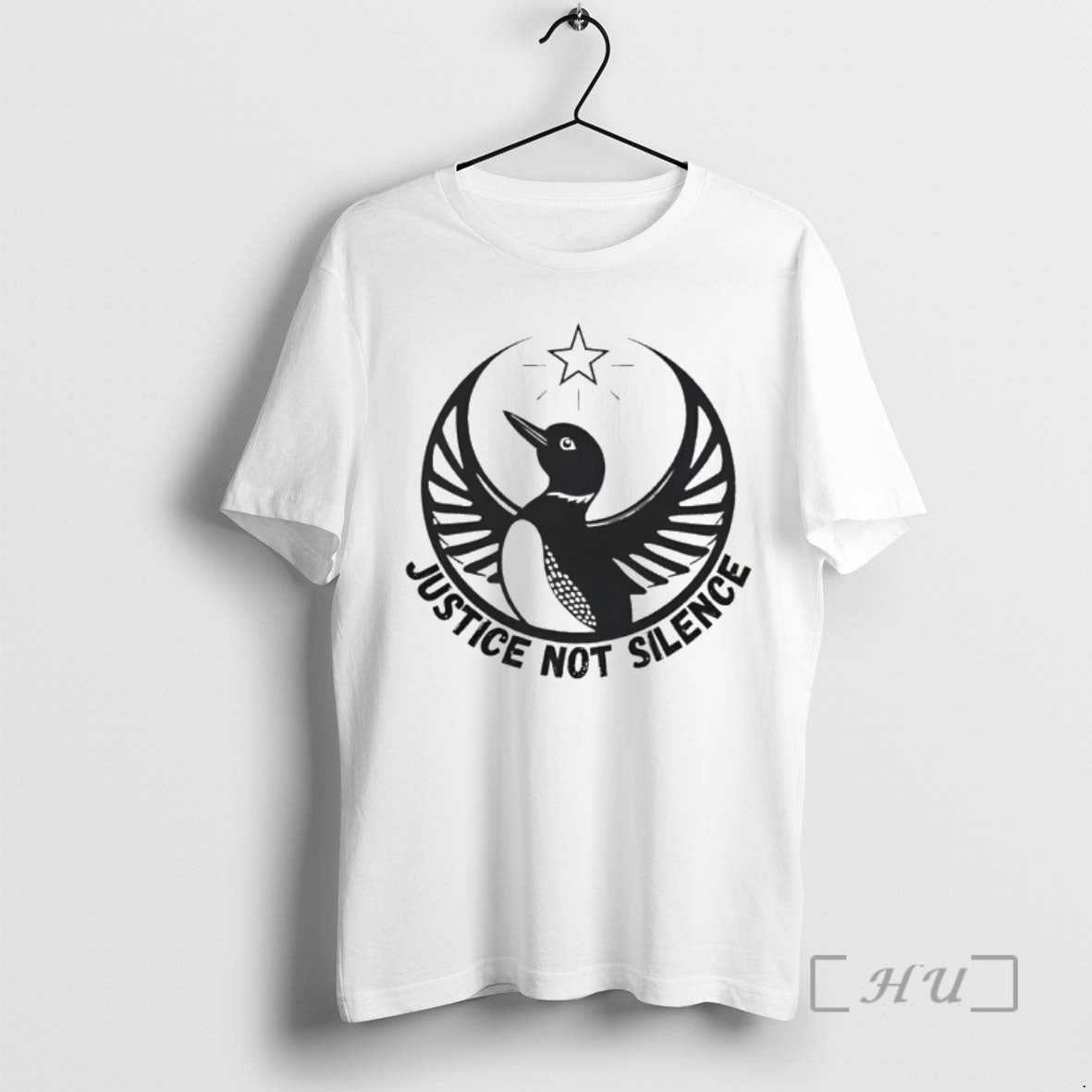 Officials Anti Maga Anti Ice Minnesota Rebel Justice Not Silence T-Shirts, Hoodie, Sweatshirt | DripVista.com