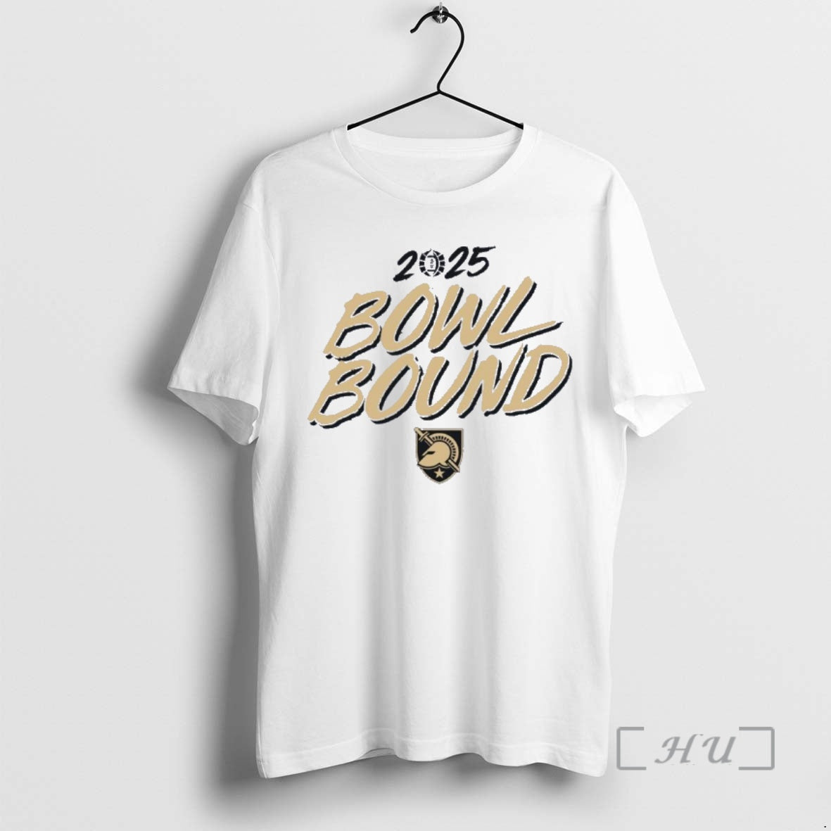 Officials Army Black Knights 2025 Bowl Season Bound T-Shirts, Hoodie, Sweatshirt | DripVista.com