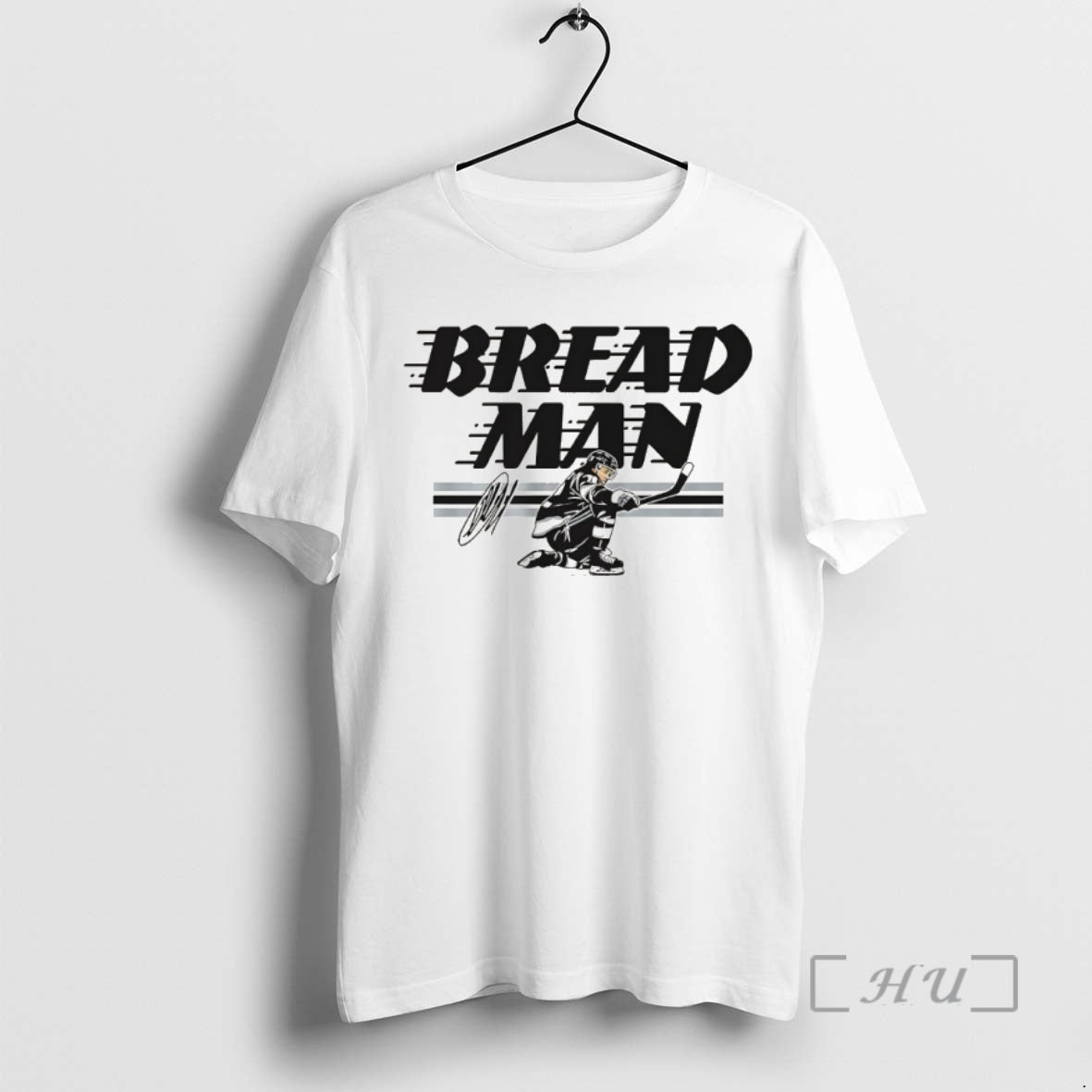 Officials Artemi Panarin Los Angeles Kings Nhl La Breadman Signature T-Shirts, Hoodie, Sweatshirt | DripVista.com
