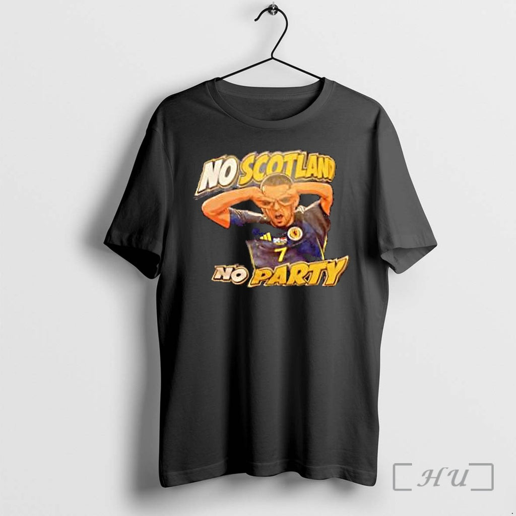 Officials Aston Villa F C No Scotland No Party