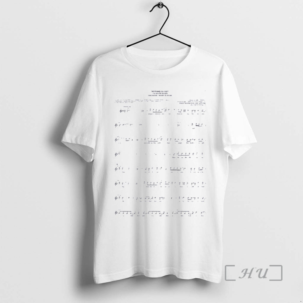 Officials Avatar 3 Nothing Is Lost You Give Me Strength Song Lyrics Premium T Shirts Hoodie, Sweatshirt | DripVista.com