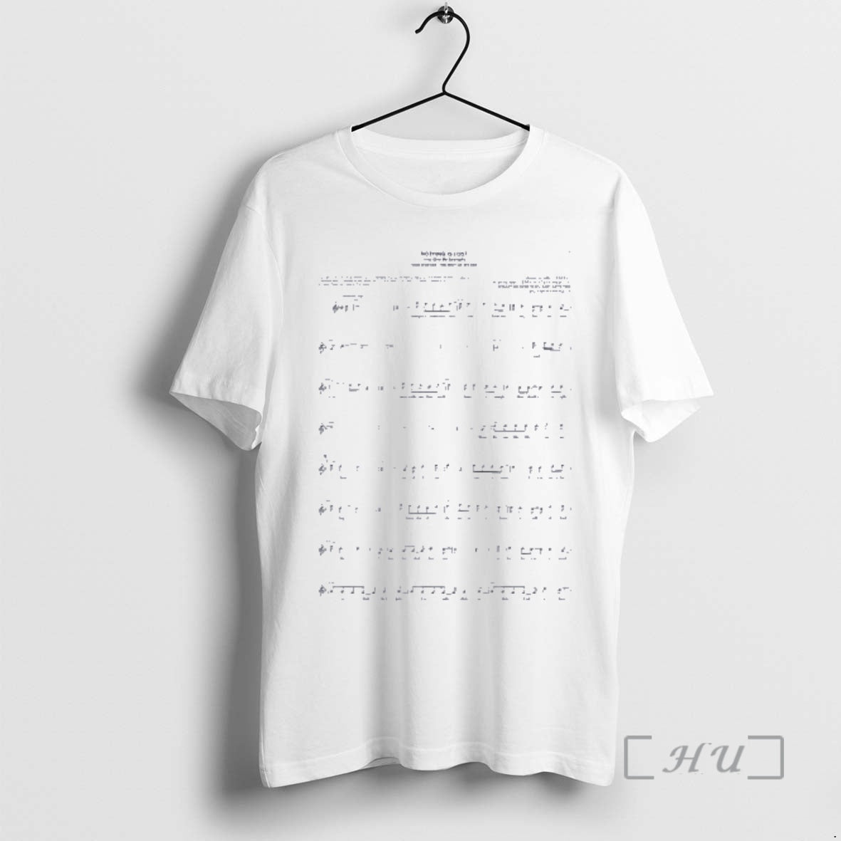 Officials Avatar 3 Nothing Is Lost You Give Me Strength Song Lyrics Premium T Shirts Hoodie, Sweatshirt | DripVista.com