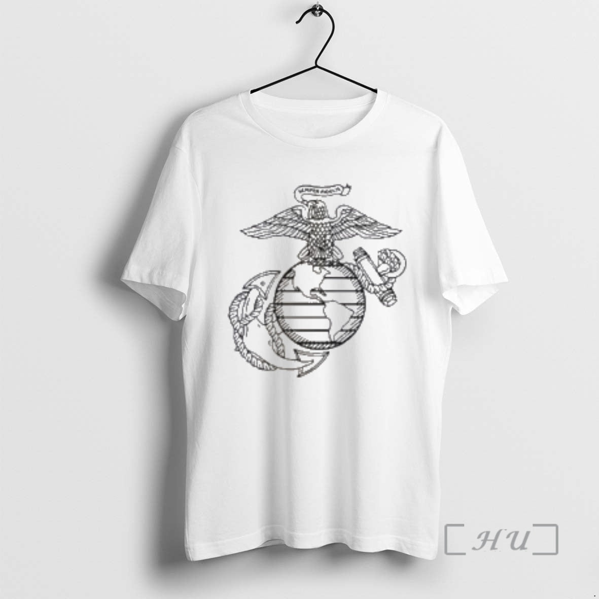 Officials Avatar Jake Sully Us Marines Eagle Globe And Anchor T-Shirts, Hoodie, Sweatshirt | DripVista.com