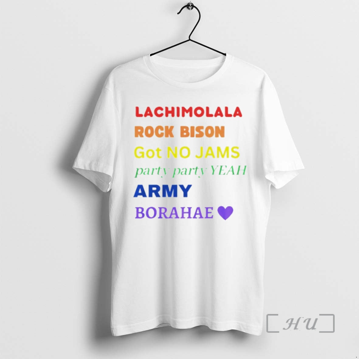 Officials Bts Army Slogan T-Shirts, Hoodie, Sweatshirt | DripVista.com