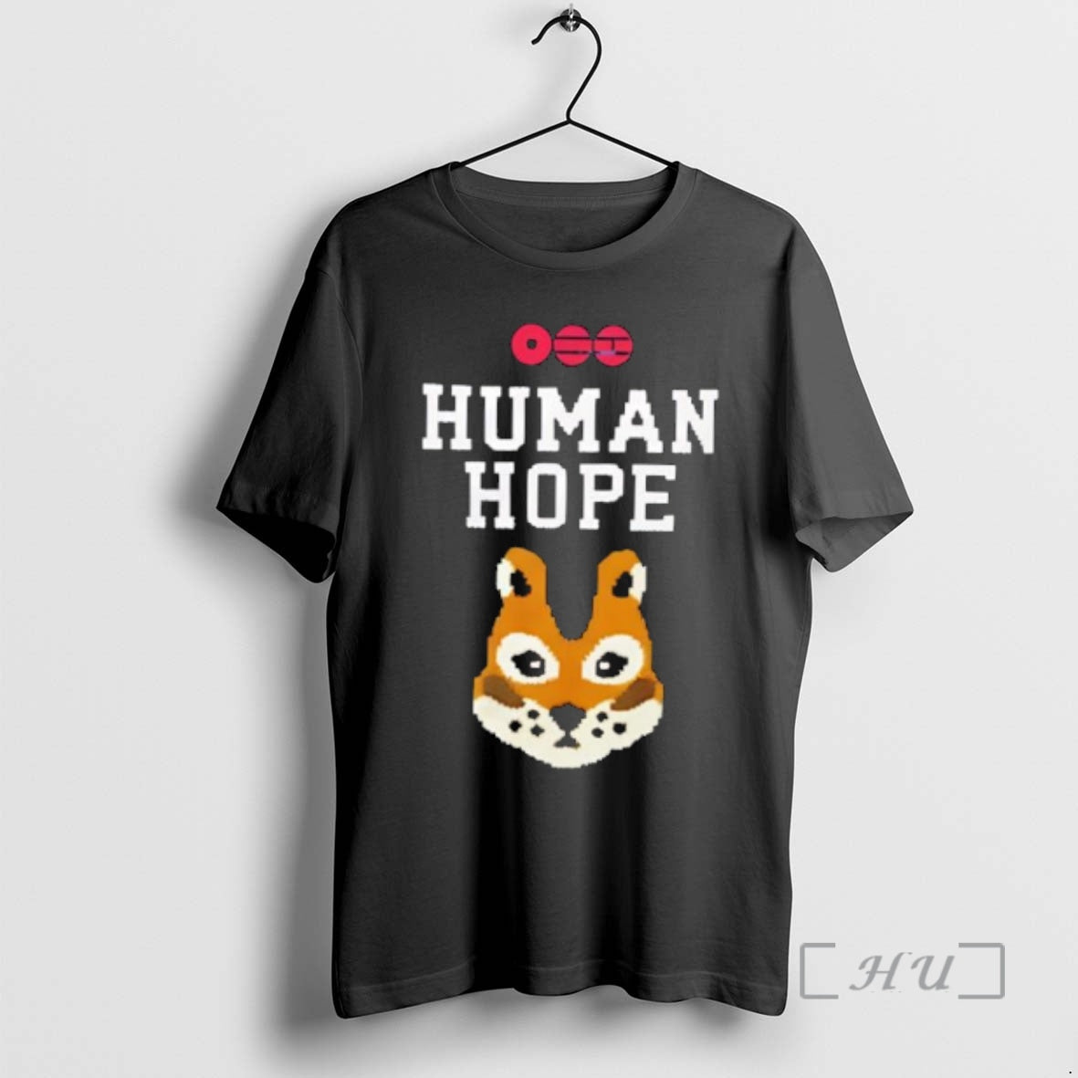 Officials Bts Comeback And World Tour 2026 T-Shirts, Hoodie, Sweatshirt | DripVista.com