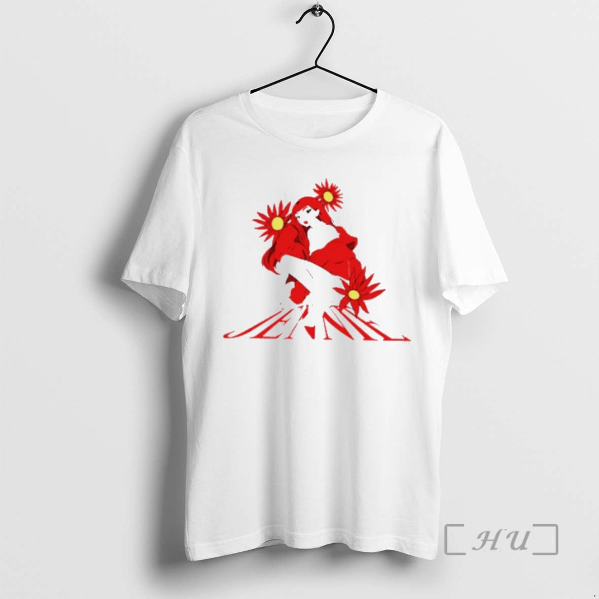 Officials Back To School Anime Jennie T-Shirts, Hoodie, Sweatshirt | DripVista.com