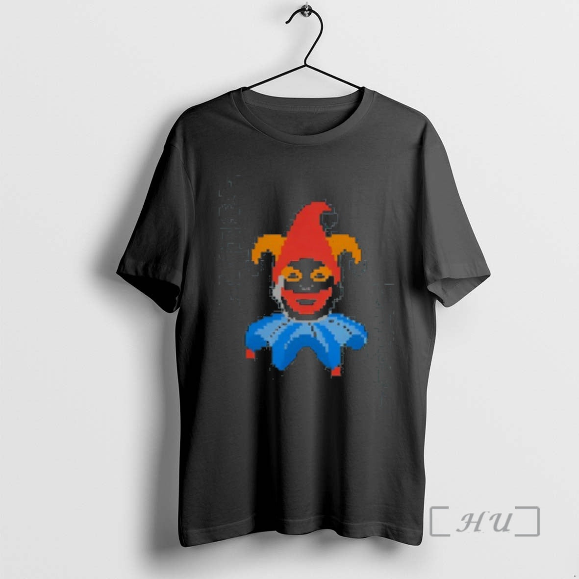 Officials Balatros Jimbo Joker T-Shirts, Hoodie, Sweatshirt | DripVista.com