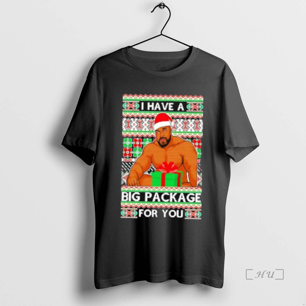 Officials Barry Wood Christmas Stylish T-Shirts, Hoodie, Sweatshirt | DripVista.com
