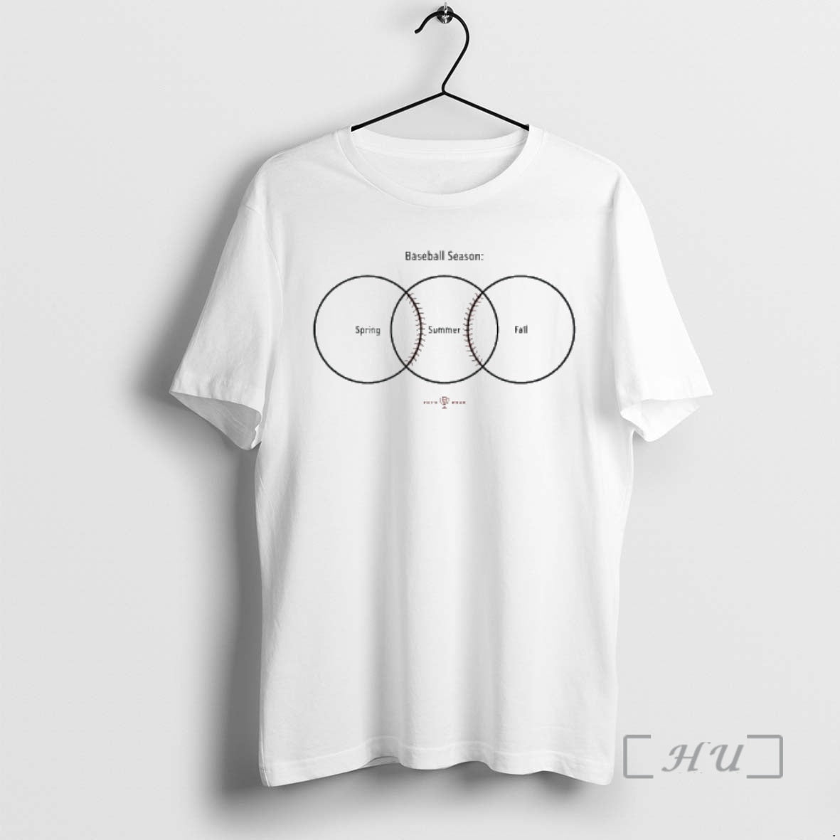 Officials Baseball Season Spring Summer Fall Graphic T-Shirts, Hoodie, Sweatshirt | DripVista.com