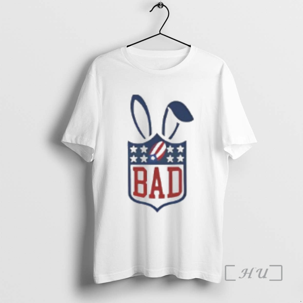 Officials Benito Bowl 2026 Super Football Superbowl Puerto Rico T-Shirts, Hoodie, Sweatshirt | DripVista.com