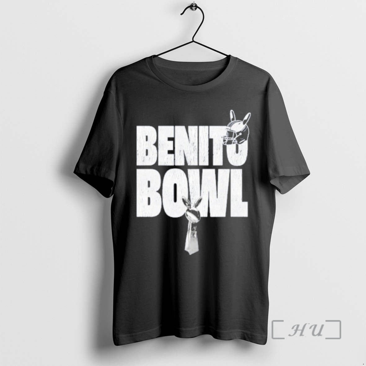 Officials Benito Bowl T-Shirts, Hoodie, Sweatshirt | DripVista.com