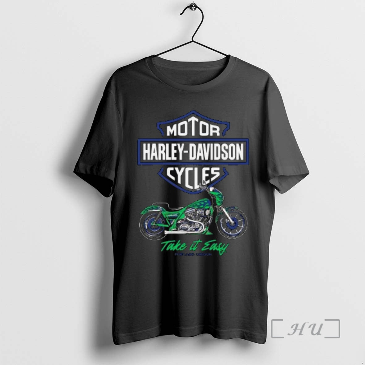 Officials Beyond Human Flame Circle Black T-Shirts, Hoodie, Sweatshirt | DripVista.com