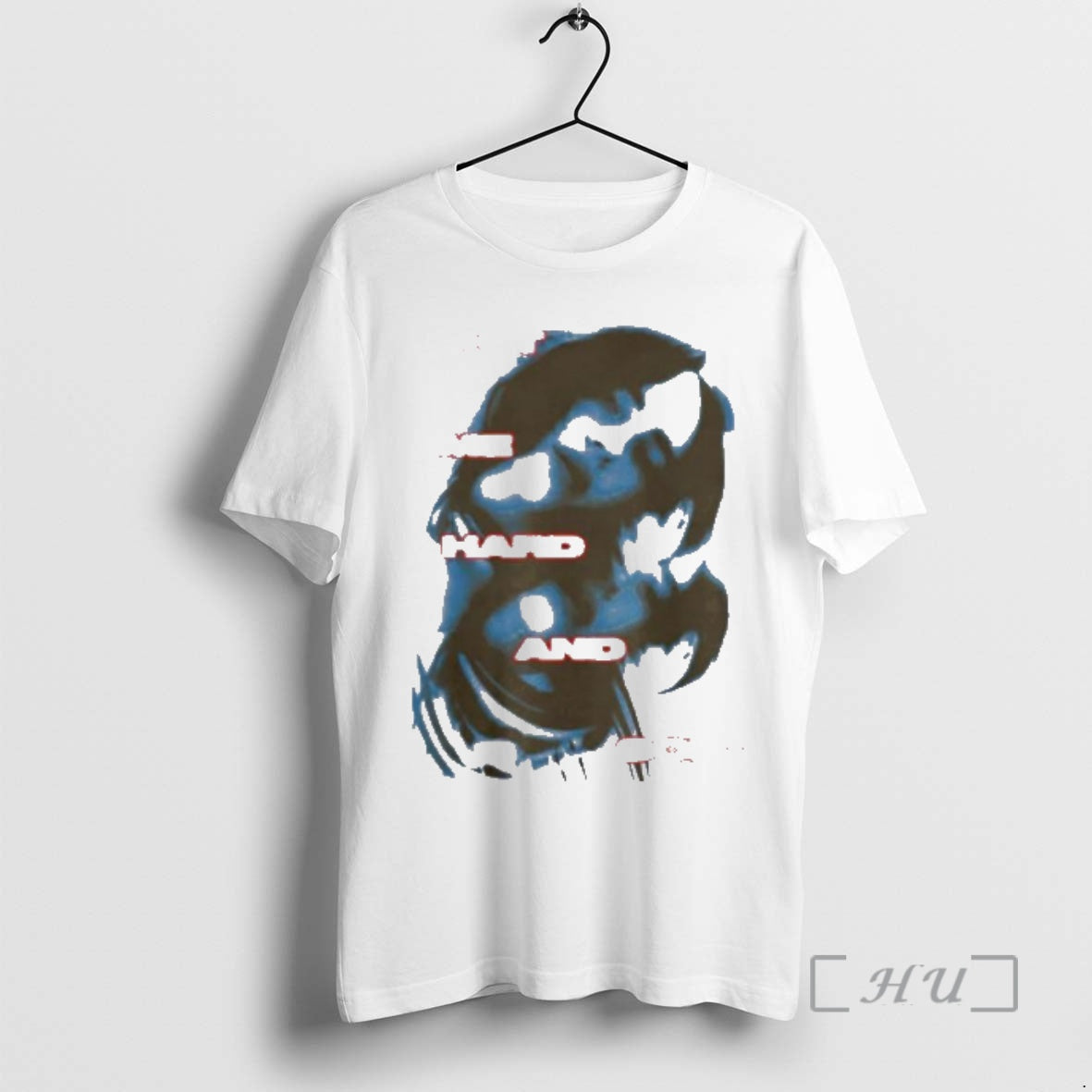 Officials Billie Eilish Blur Hit Me Hard And Soft The Tour Premium T Shirts Sweater Hoodie, Sweatshirt | DripVista.com