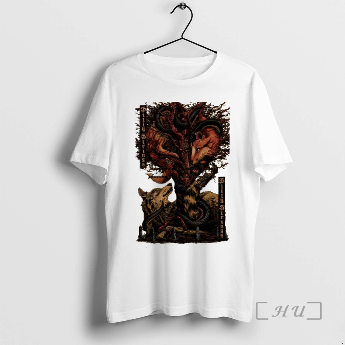 Officials Billy Strings Concert Akins Ford Arena Athens Tour 2026 T-Shirts, Hoodie, Sweatshirt | DripVista.com