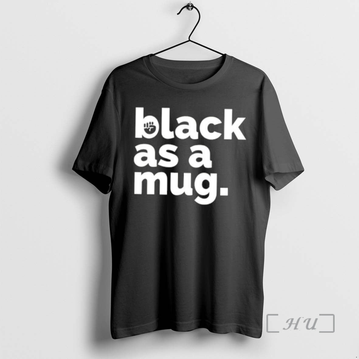 Officials Black As A T-Shirts, Hoodie, Sweatshirt | DripVista.com