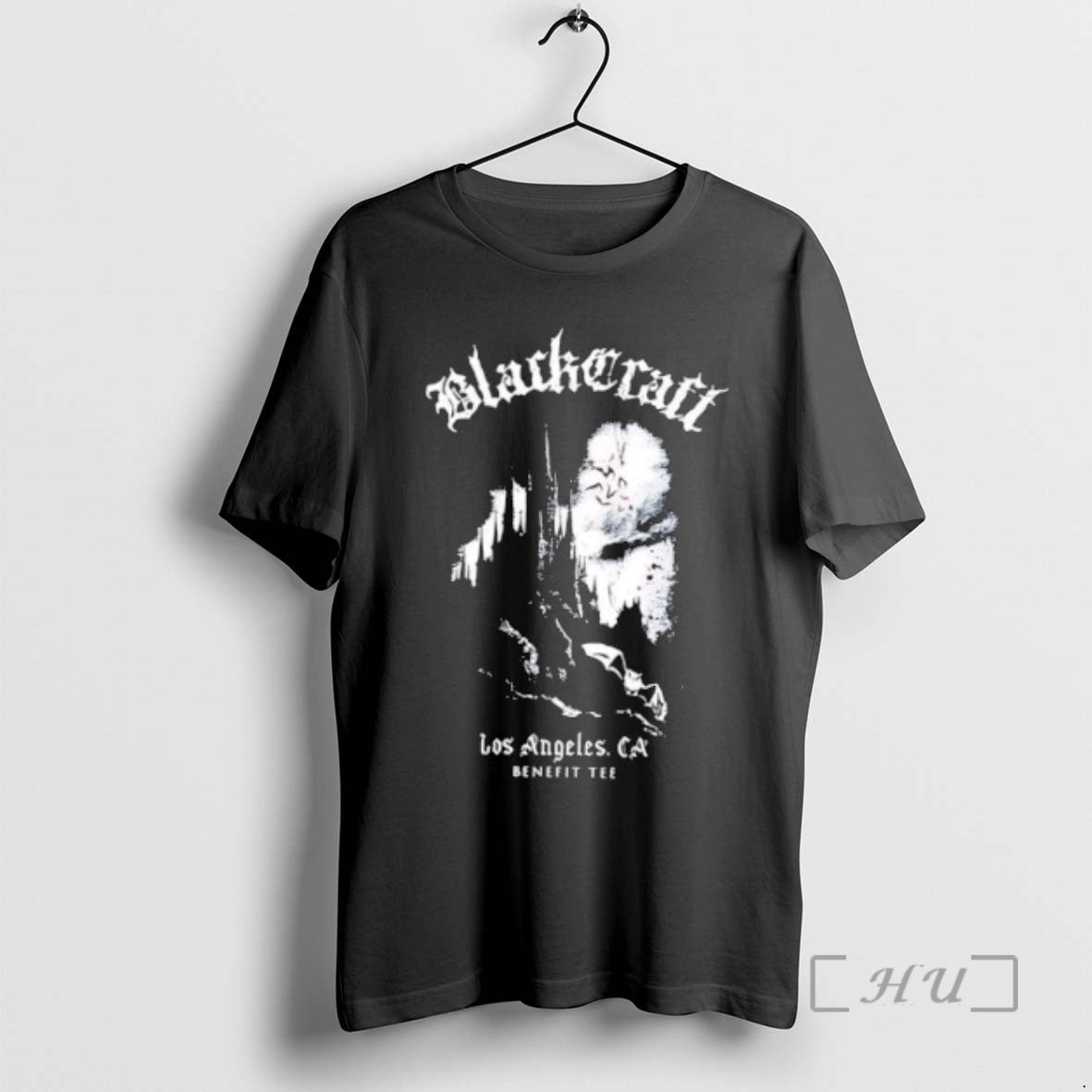 Officials Blackcraftcult Los Angeles Ca Benefit Graphic T-Shirts, Hoodie, Sweatshirt | DripVista.com