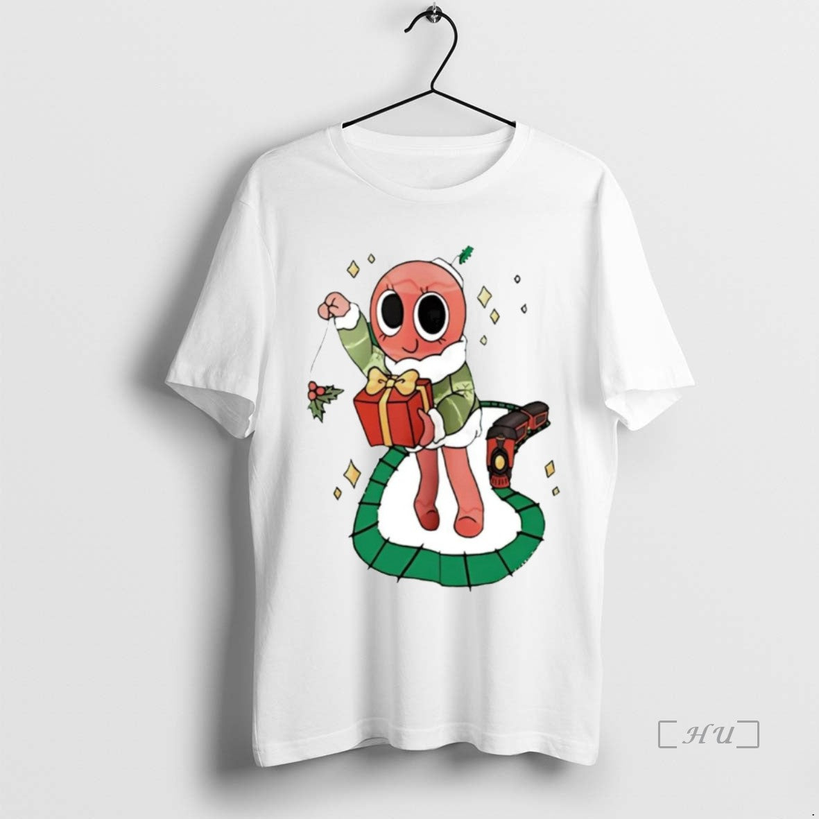 Officials Bobette Christmas T-Shirts, Hoodie, Sweatshirt | DripVista.com