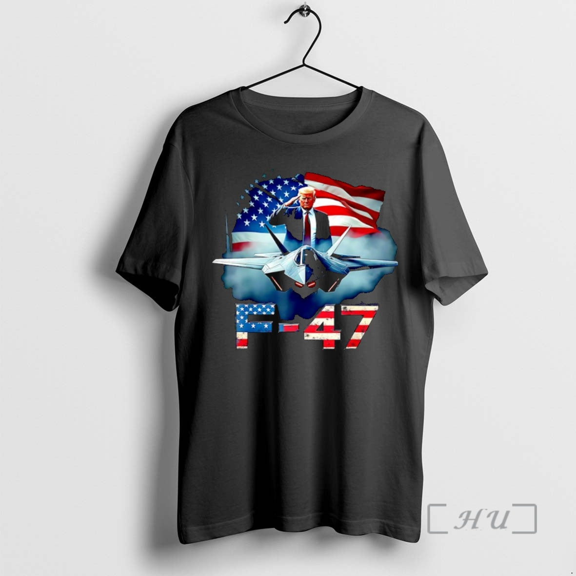 Officials Boeing F 47 Trump 6th Generation Fighter Jet T-Shirts, Hoodie, Sweatshirt | DripVista.com