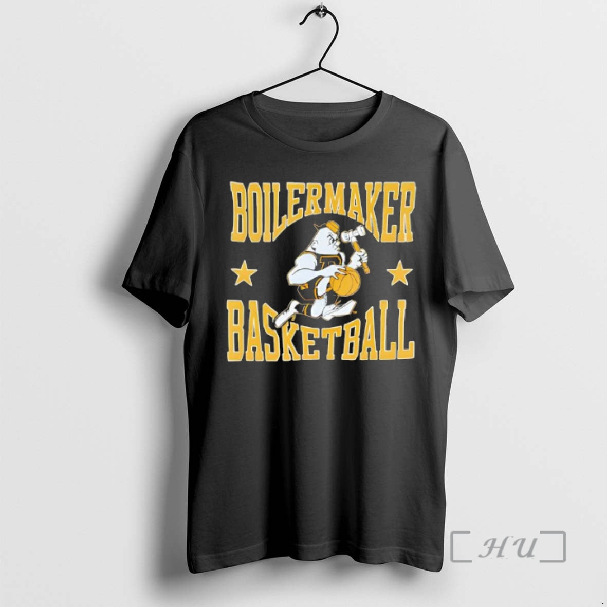Officials Boilermaker Basketball Pete T-Shirts, Hoodie, Sweatshirt | DripVista.com