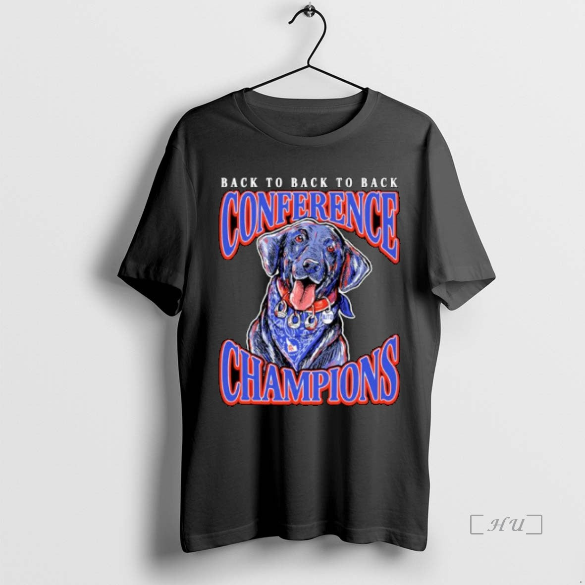Officials Boise State Broncos Back To Back To Back Conference Blitz Champions Ornaments Premium T-Shirts, Hoodie, Sweatshirt