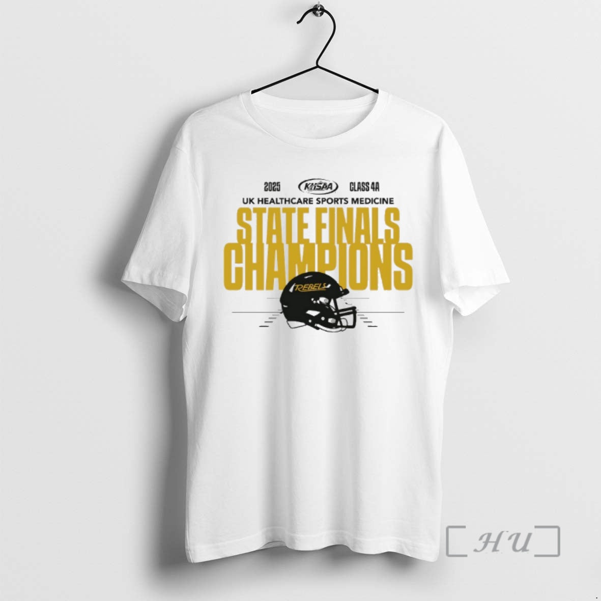 Officials Boyle County 2025 Khsaa Football 4a State Finals Champions T-Shirts, Hoodie, Sweatshirt | DripVista.com
