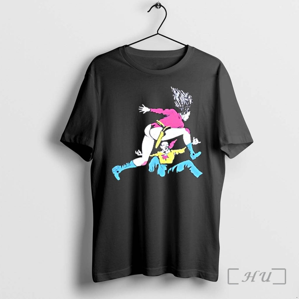 Officials Braindead Scuba Premium T Shirts Sweater Hoodie Jpg
